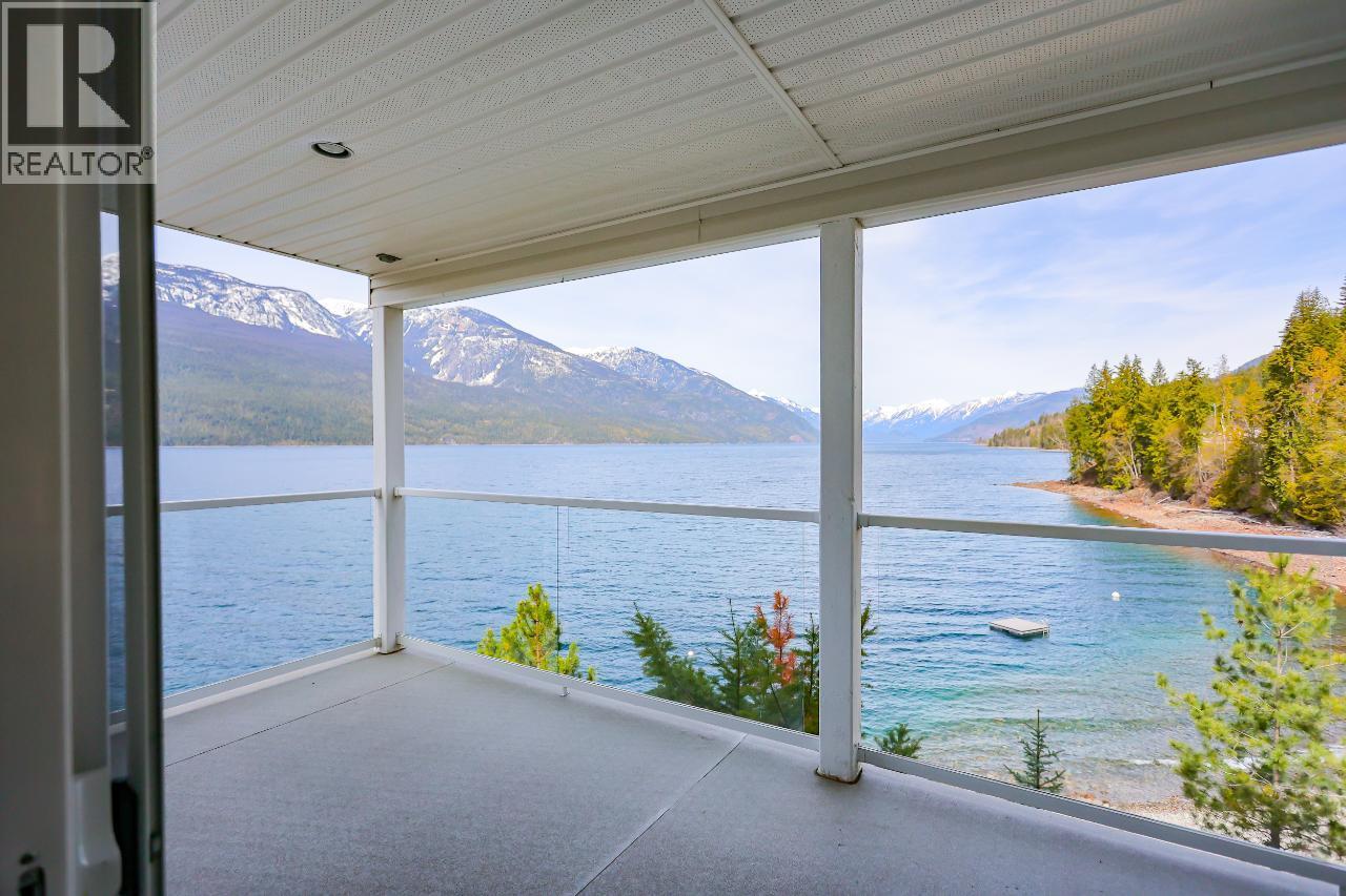 819 Silver Cove Drive - 40