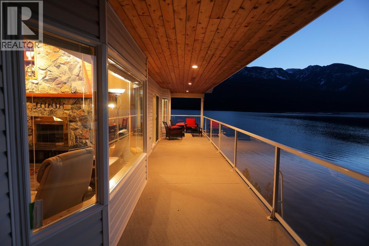 819 Silver Cove Drive - 54