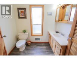 819 Silver Cove Drive, Silverton, BC V0G1S0 Photo 34