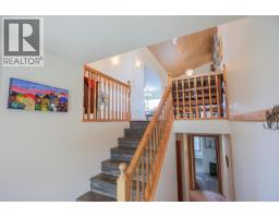 819 Silver Cove Drive, Silverton, BC V0G1S0 Photo 14