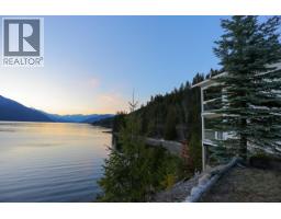819 Silver Cove Drive, Silverton, BC V0G1S0 Photo 53