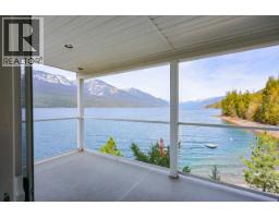 819 Silver Cove Drive, Silverton, BC V0G1S0 Photo 62