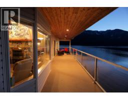 819 Silver Cove Drive, Silverton, BC V0G1S0 Photo 74