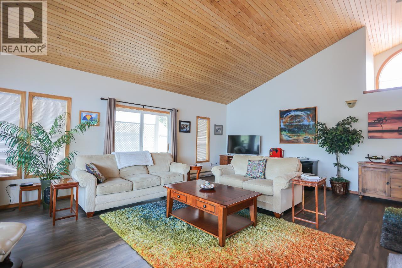 819 Silver Cove Drive - 10