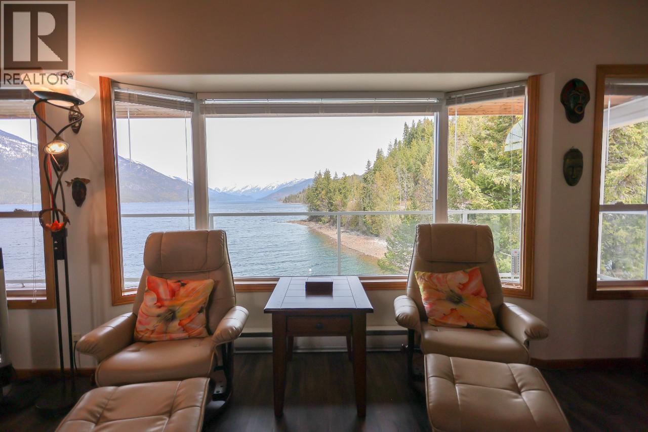819 Silver Cove Drive - 15