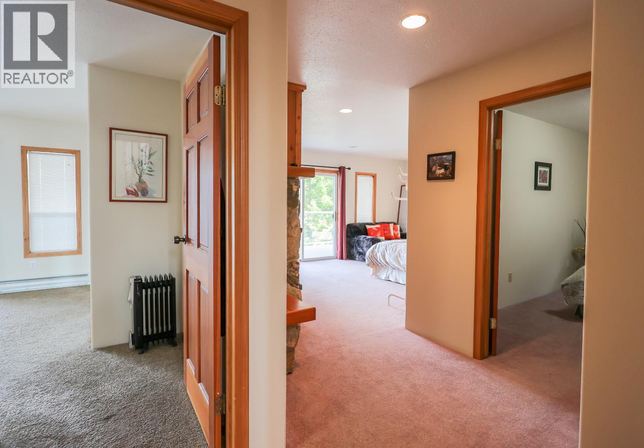 819 Silver Cove Drive - 30