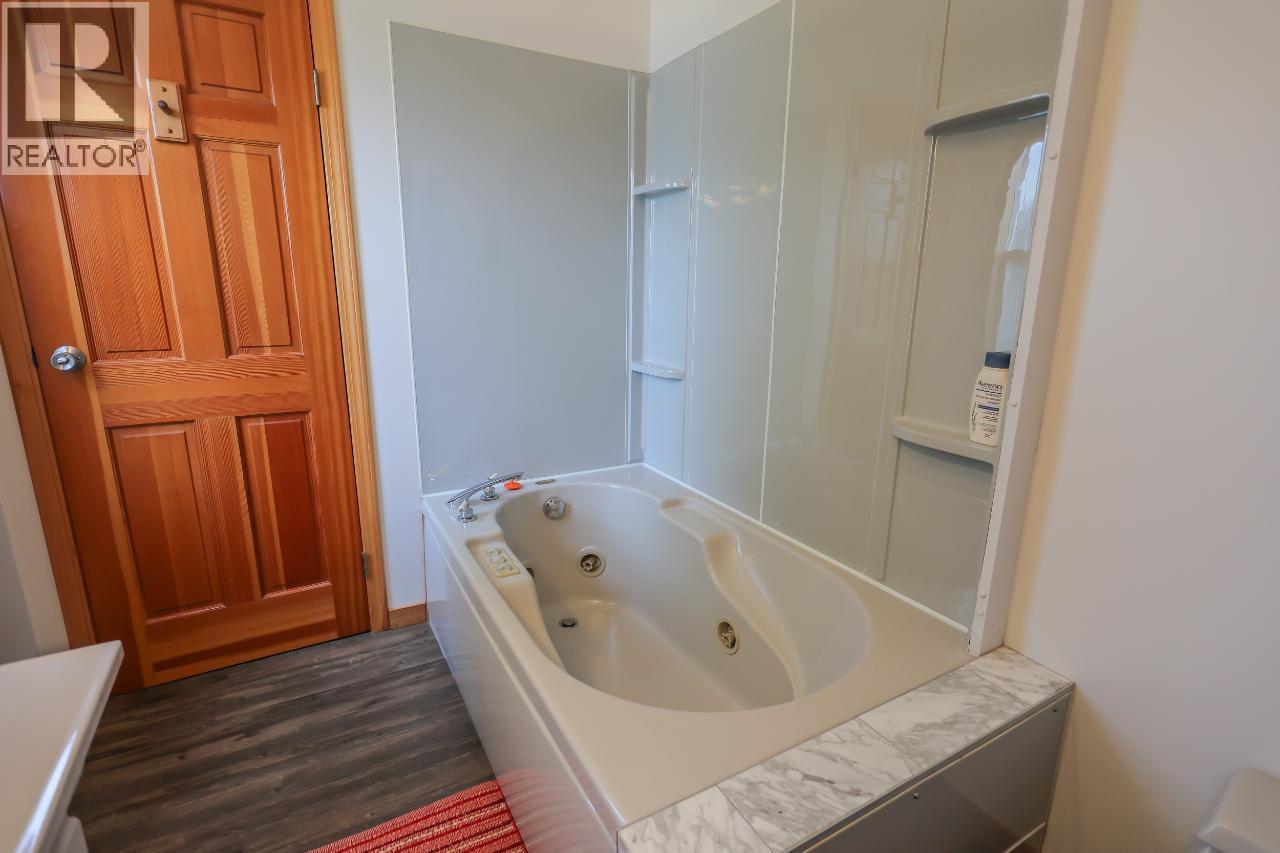 819 Silver Cove Drive - 34