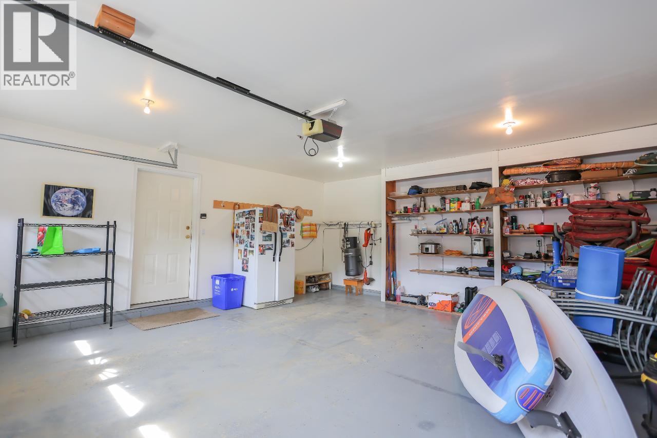 819 Silver Cove Drive - 43