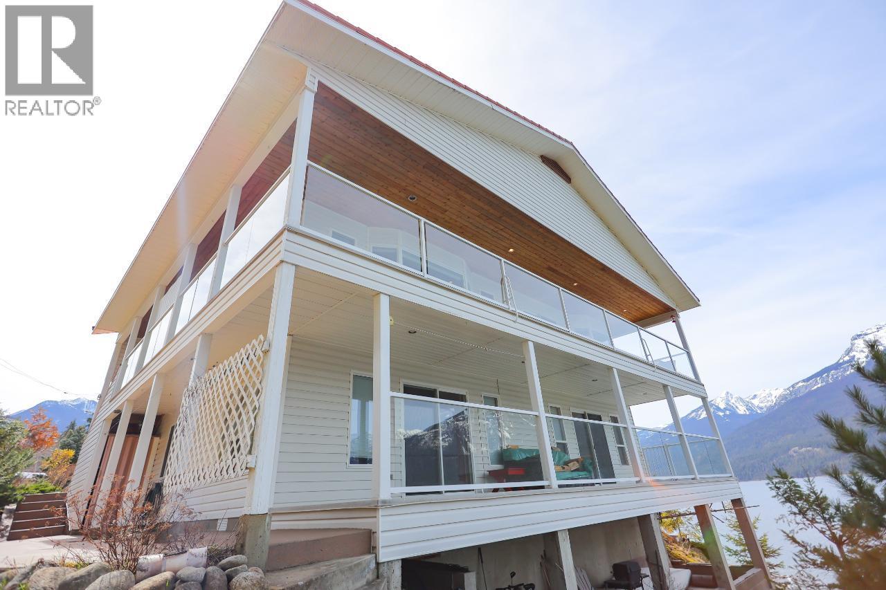 819 Silver Cove Drive - 46