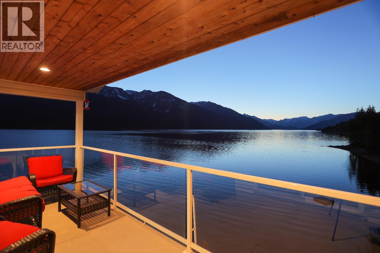 819 Silver Cove Drive - 56