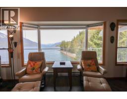 819 Silver Cove Drive, Silverton, BC V0G1S0 Photo 27