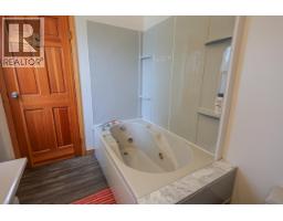 819 Silver Cove Drive, Silverton, BC V0G1S0 Photo 42