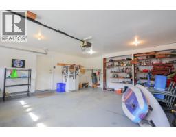 819 Silver Cove Drive, Silverton, BC V0G1S0 Photo 63