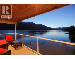 819 Silver Cove Drive, Silverton, BC V0G1S0 Photo 22