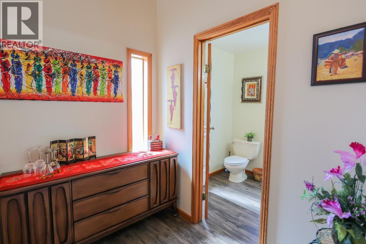 819 Silver Cove Drive - 25
