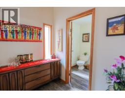 819 Silver Cove Drive, Silverton, BC V0G1S0 Photo 71