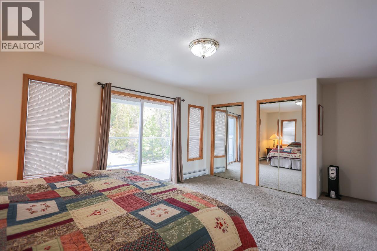 819 Silver Cove Drive - 33