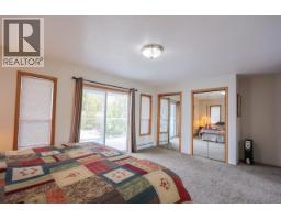 819 Silver Cove Drive, Silverton, BC V0G1S0 Photo 13