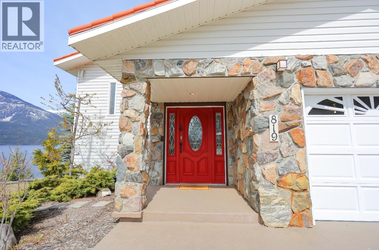819 Silver Cove Drive - 44