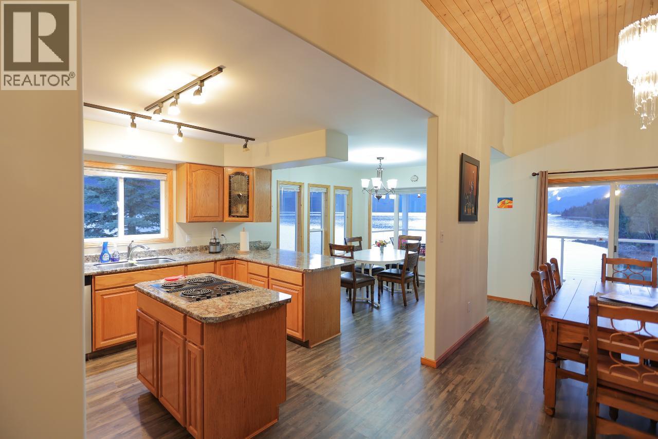 819 Silver Cove Drive - 19