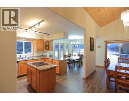 819 Silver Cove Drive, Silverton, BC V0G1S0 Photo 68