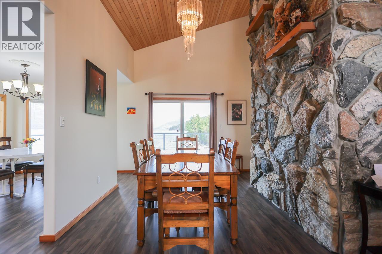819 Silver Cove Drive - 17