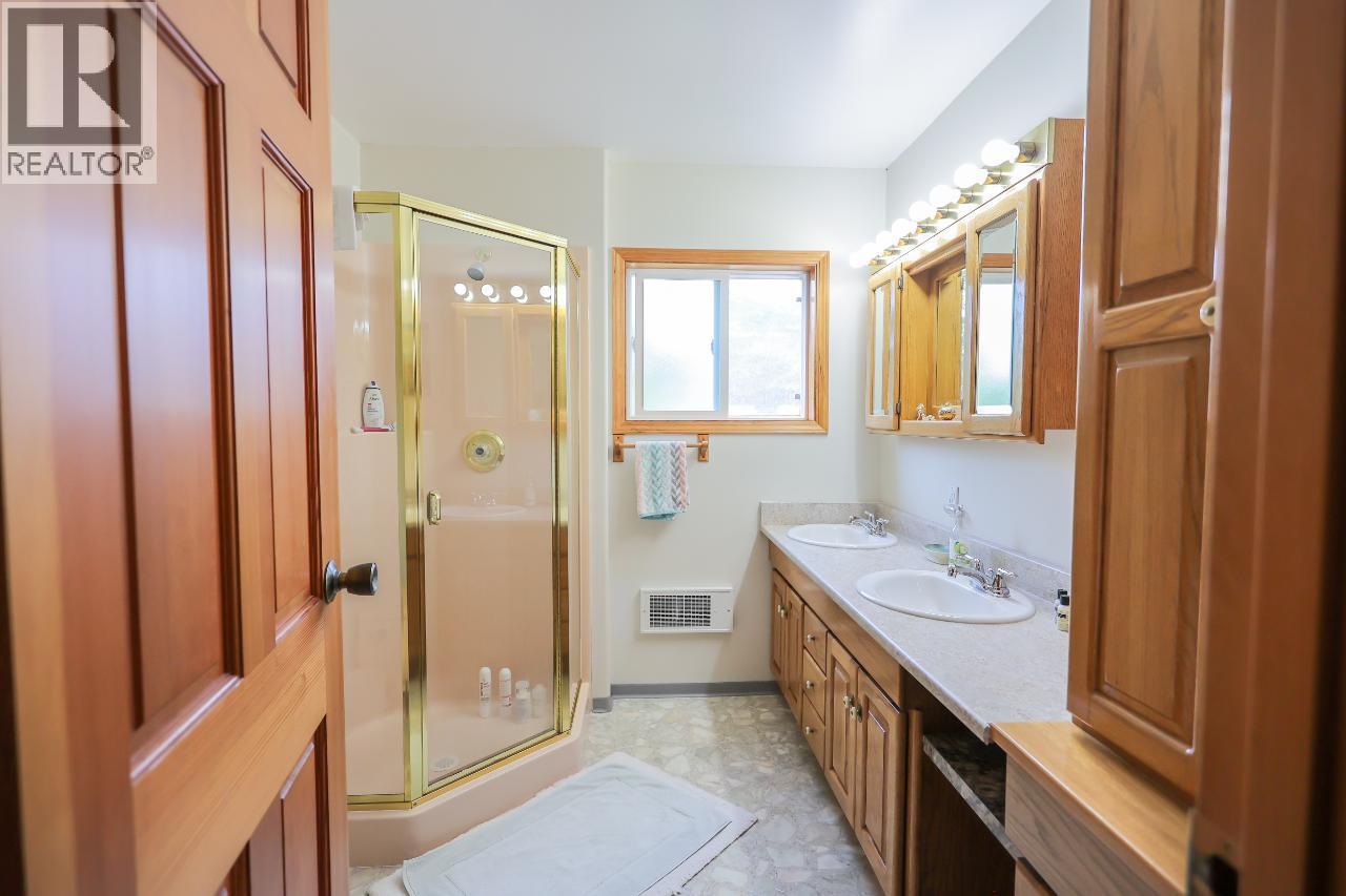819 Silver Cove Drive - 39