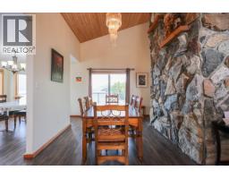 819 Silver Cove Drive, Silverton, BC V0G1S0 Photo 61