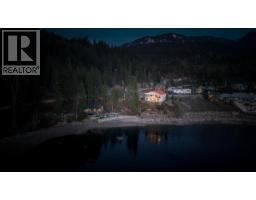 819 Silver Cove Drive, Silverton, BC V0G1S0 Photo 21