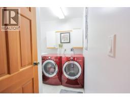 819 Silver Cove Drive, Silverton, BC V0G1S0 Photo 56