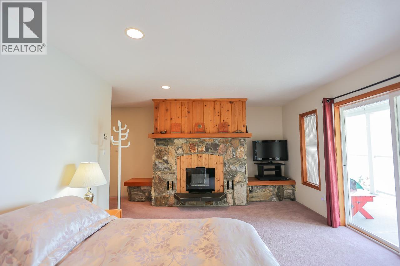 819 Silver Cove Drive - 37