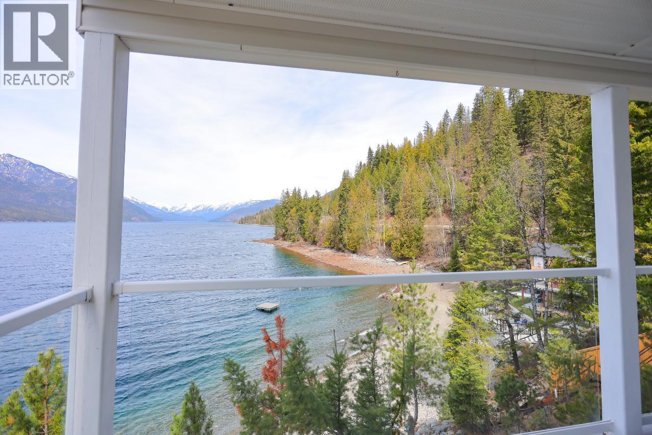 819 Silver Cove Drive - 48