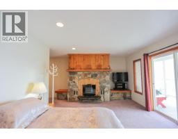 819 Silver Cove Drive, Silverton, BC V0G1S0 Photo 44