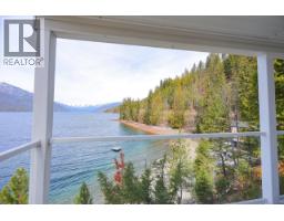 819 Silver Cove Drive, Silverton, BC V0G1S0 Photo 70