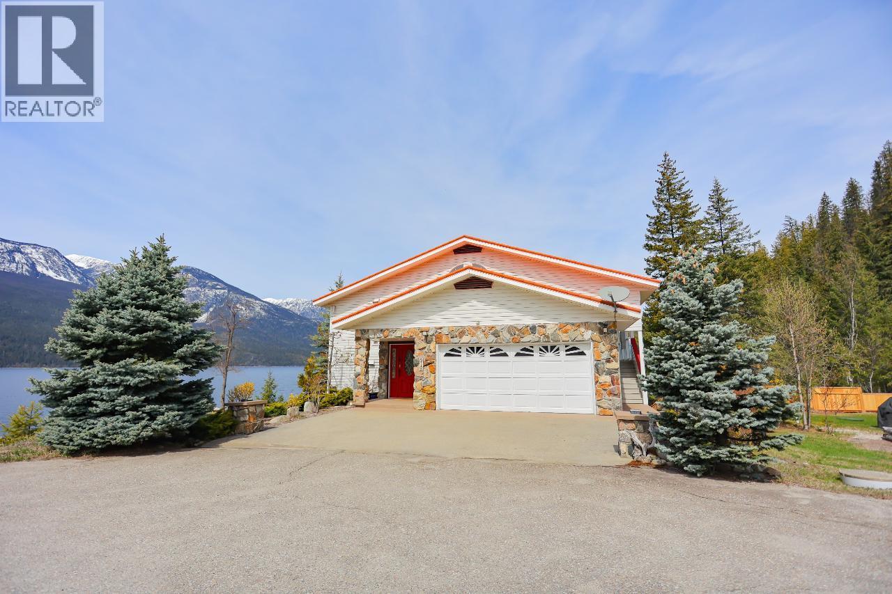 819 Silver Cove Drive - 6