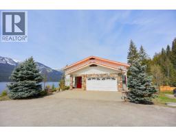 819 Silver Cove Drive, Silverton, BC V0G1S0 Photo 54