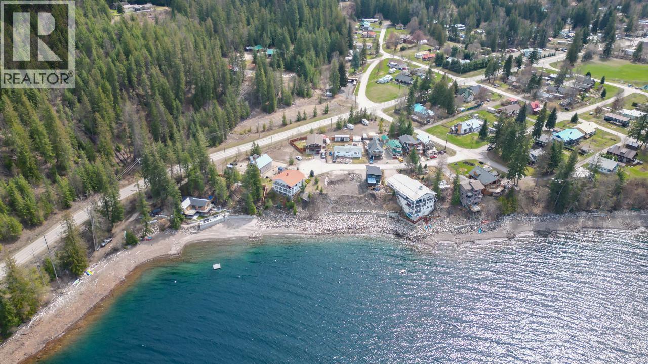 819 Silver Cove Drive - 65