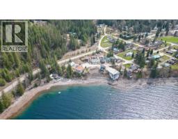 819 Silver Cove Drive, Silverton, BC V0G1S0 Photo 20