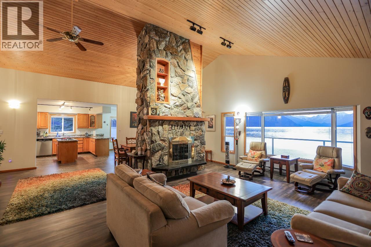 819 Silver Cove Drive - 16