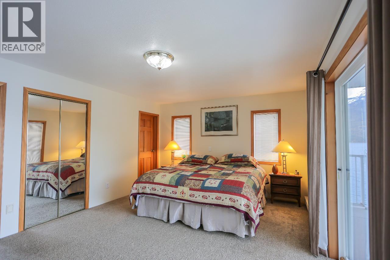 819 Silver Cove Drive - 32