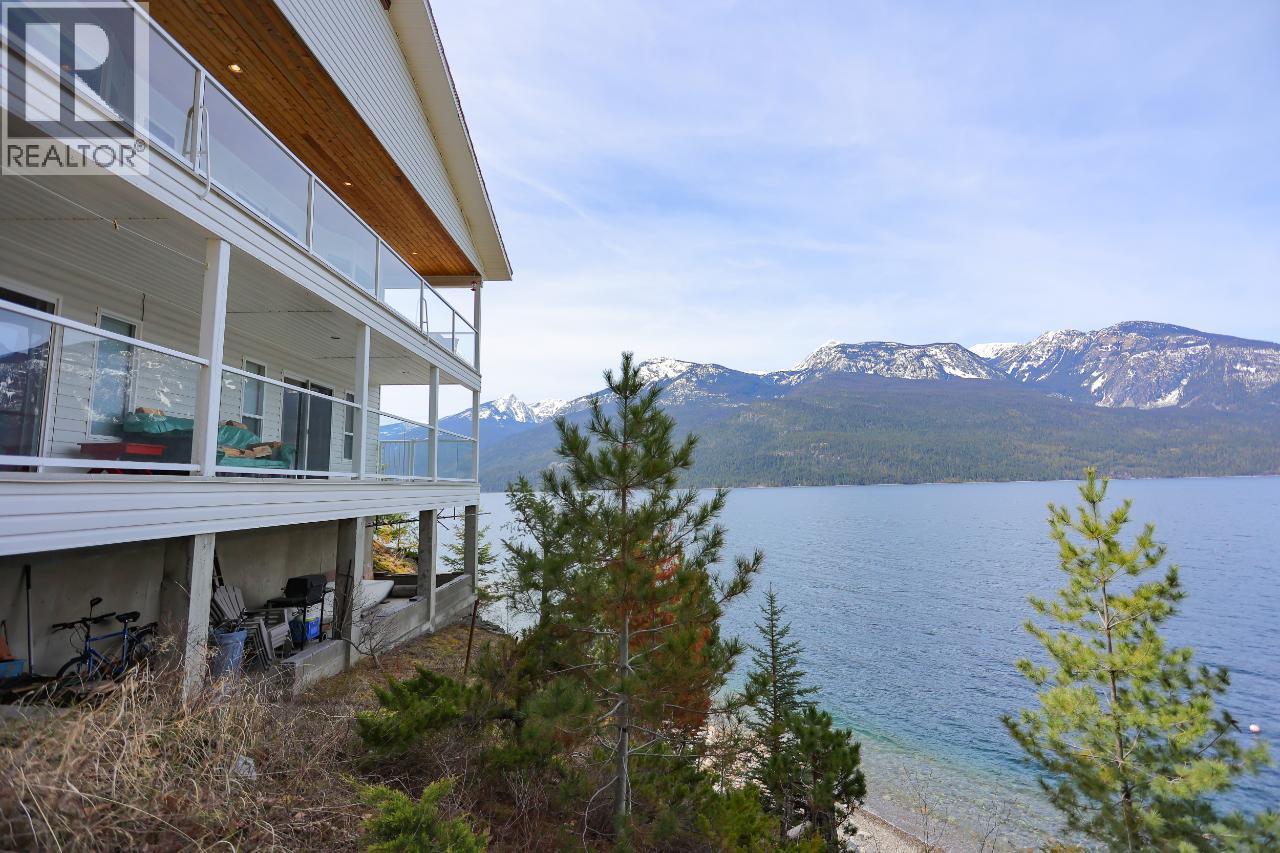 819 Silver Cove Drive - 47