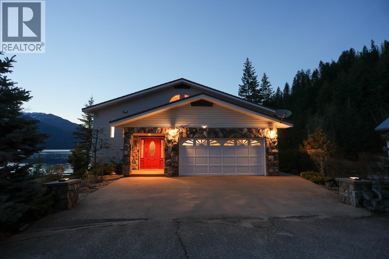 819 Silver Cove Drive - 57