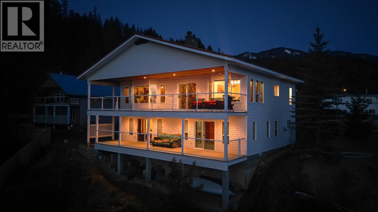 819 Silver Cove Drive - 60