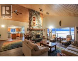 819 Silver Cove Drive, Silverton, BC V0G1S0 Photo 69