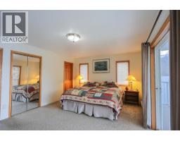 819 Silver Cove Drive, Silverton, BC V0G1S0 Photo 57