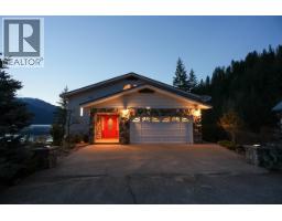 819 Silver Cove Drive, Silverton, BC V0G1S0 Photo 40