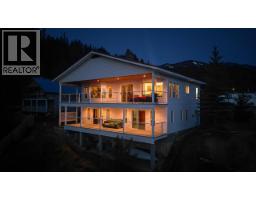 819 Silver Cove Drive, Silverton, BC V0G1S0 Photo 45