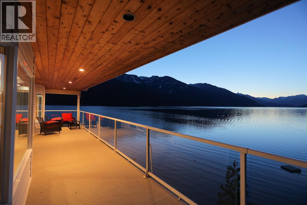 819 Silver Cove Drive - 55
