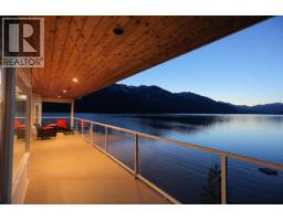 819 Silver Cove Drive, Silverton, BC V0G1S0 Photo 35
