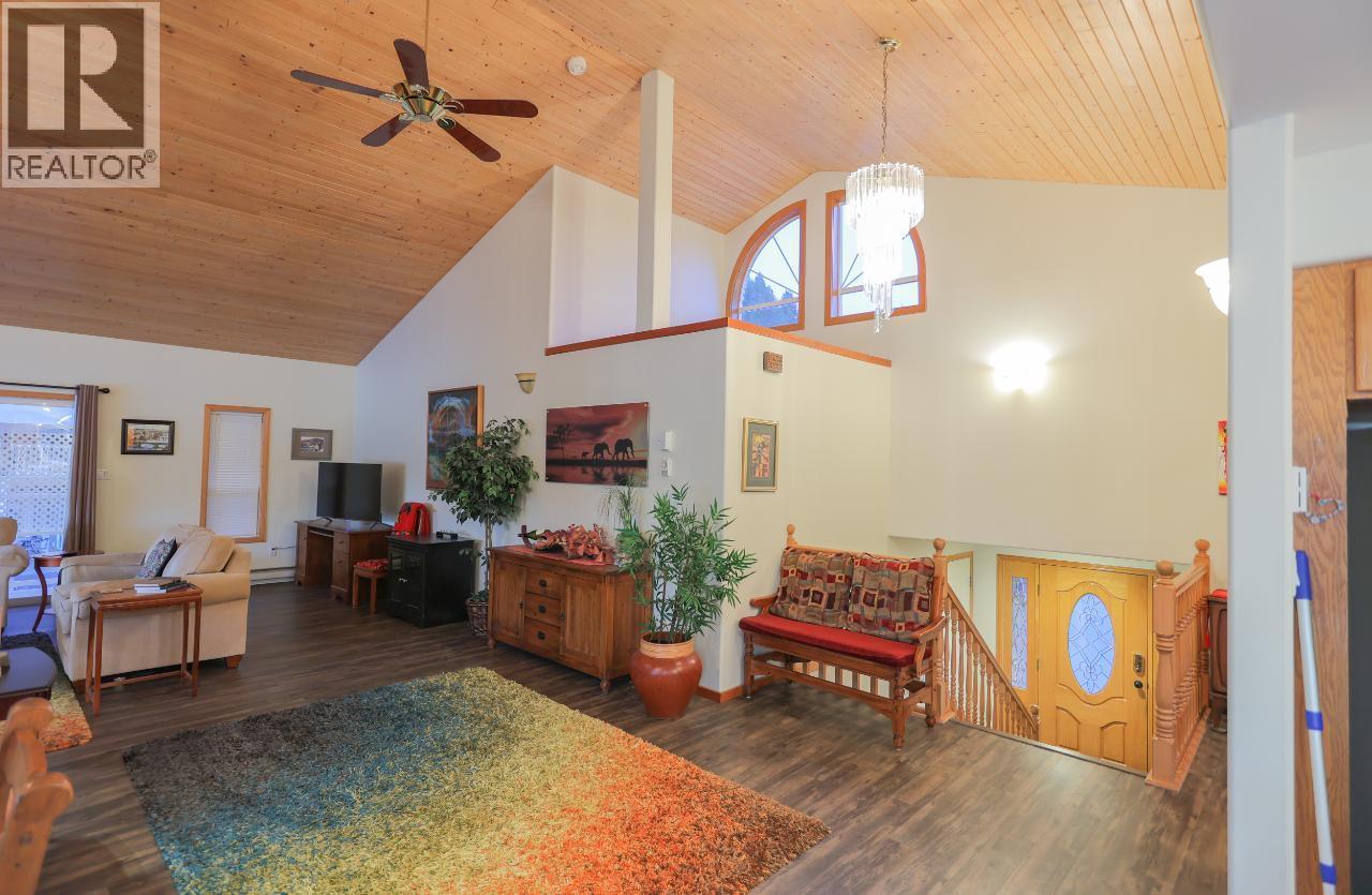 819 Silver Cove Drive - 14